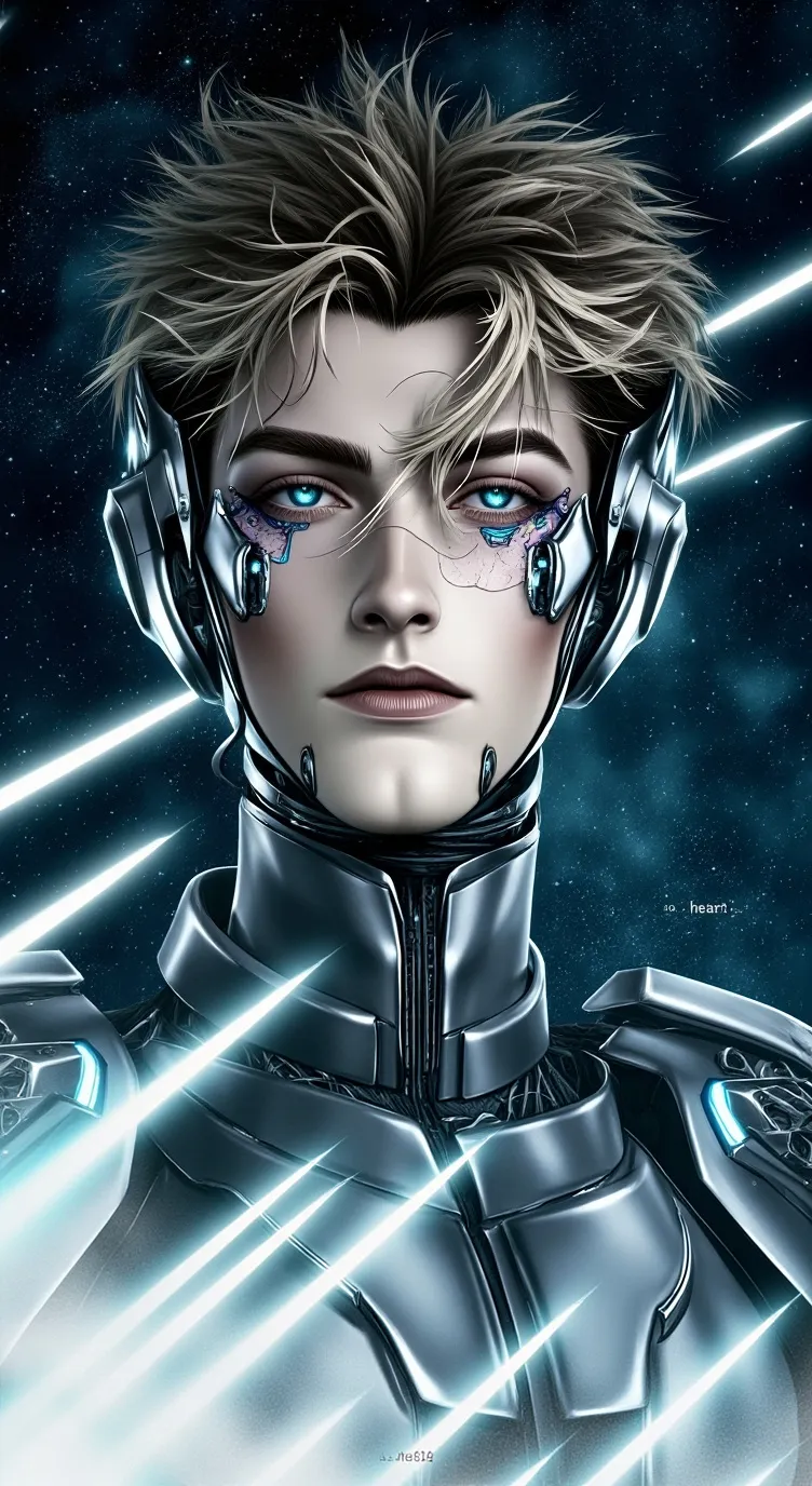 Talkie AI - Chat with Heart.exe