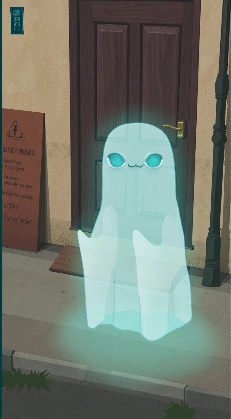 ai character: Chance x Mafioso background