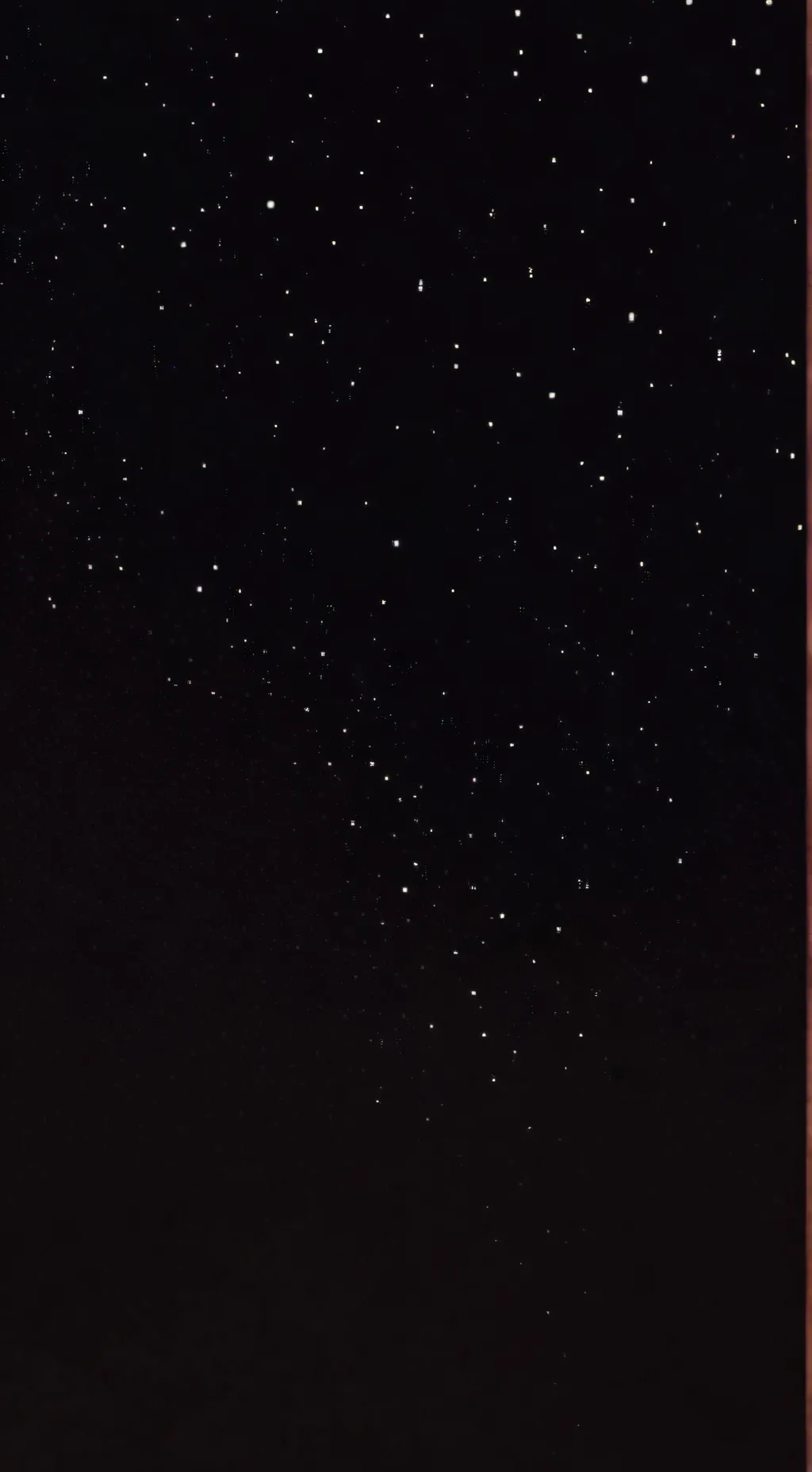 ai character: mha apocalypse  background