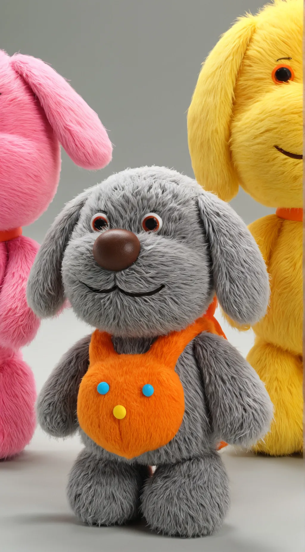 ai character: Poets  background