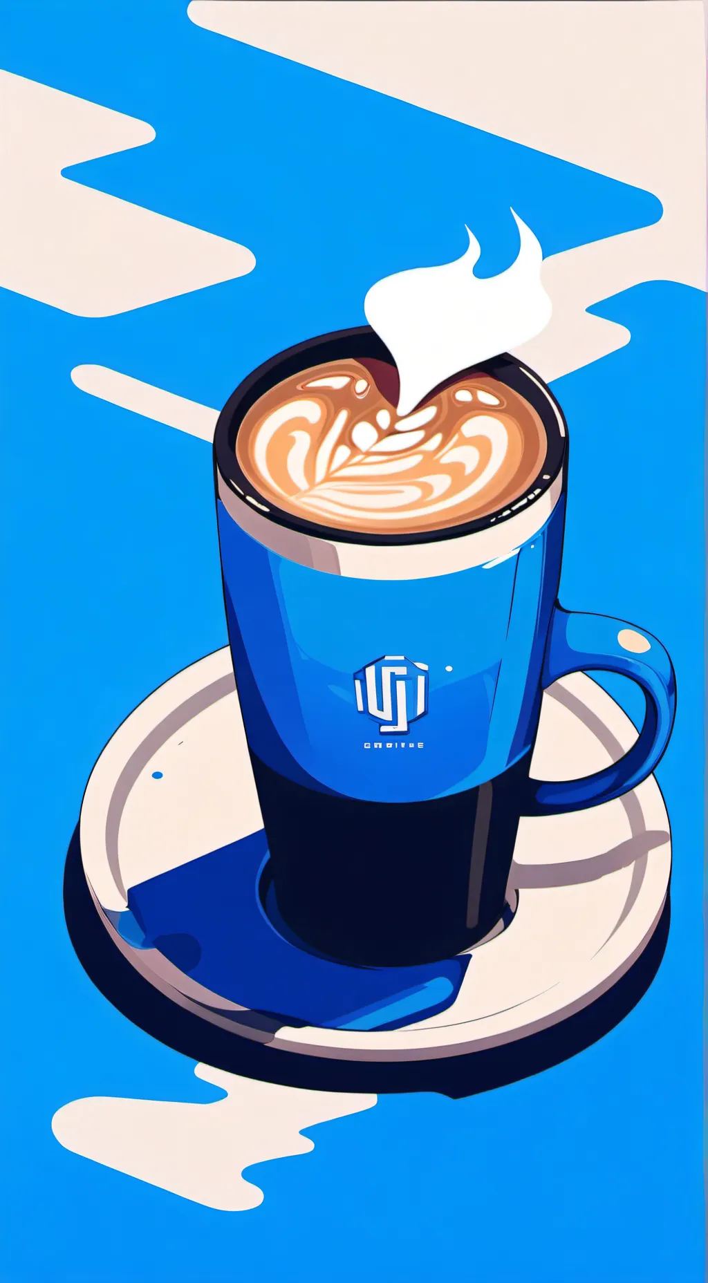 ai character: aizawas murder  background