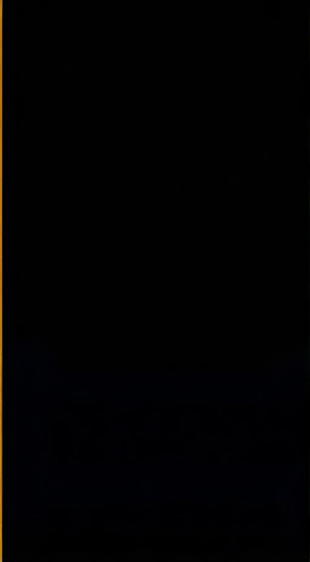 ai character: Roblox gay GC PT2😭 background