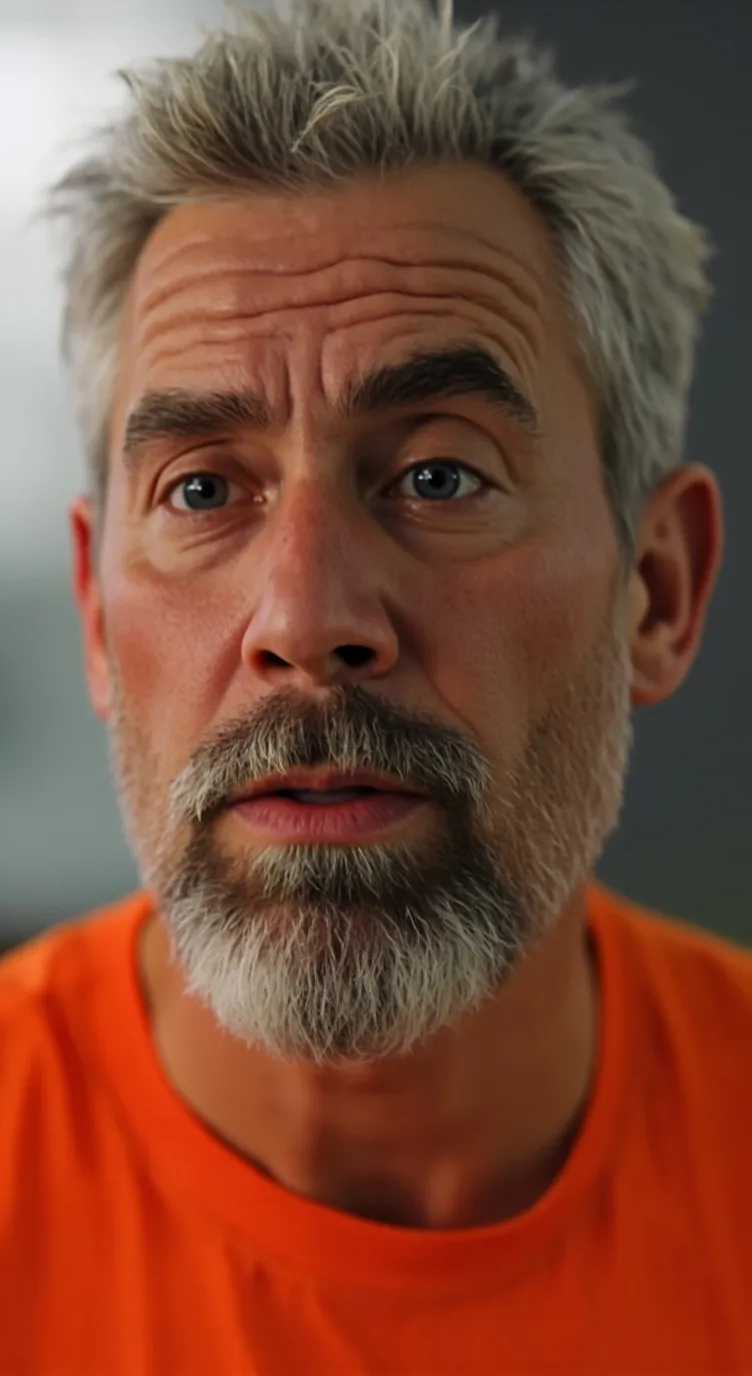 ai character: RALF SCHUMACHER background