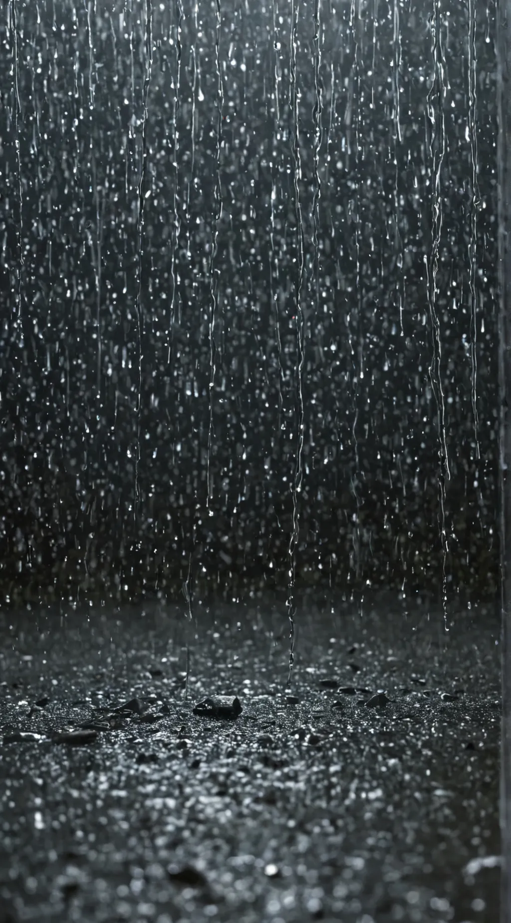 ai character: Sprunki strict background