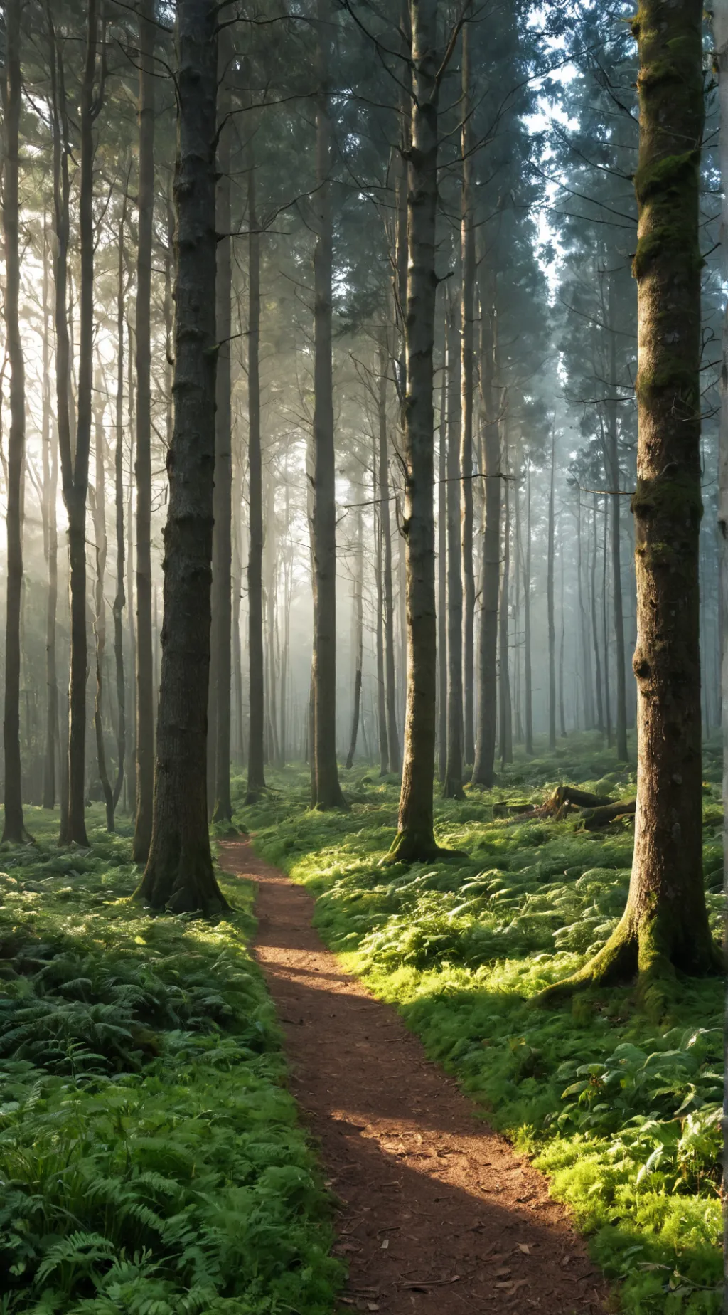 ai character: Wenda pregnant p2 background