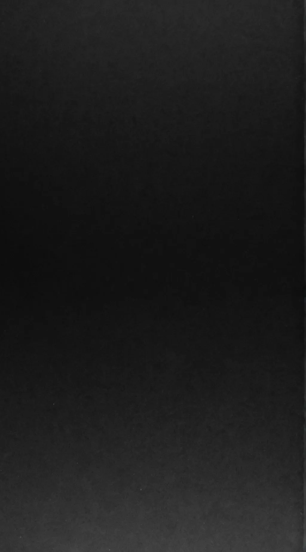 ai character: Horror Tale background