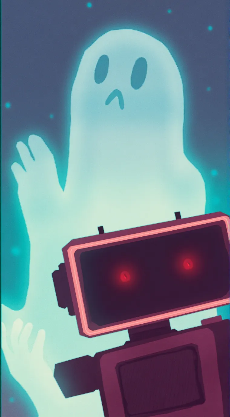 Talkie AI - Chat with ИИ