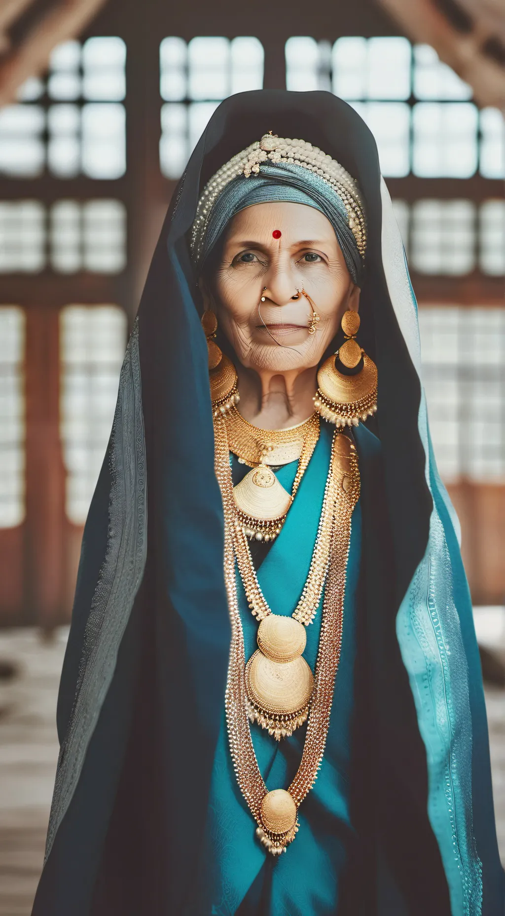 ai character: игрок 44 background