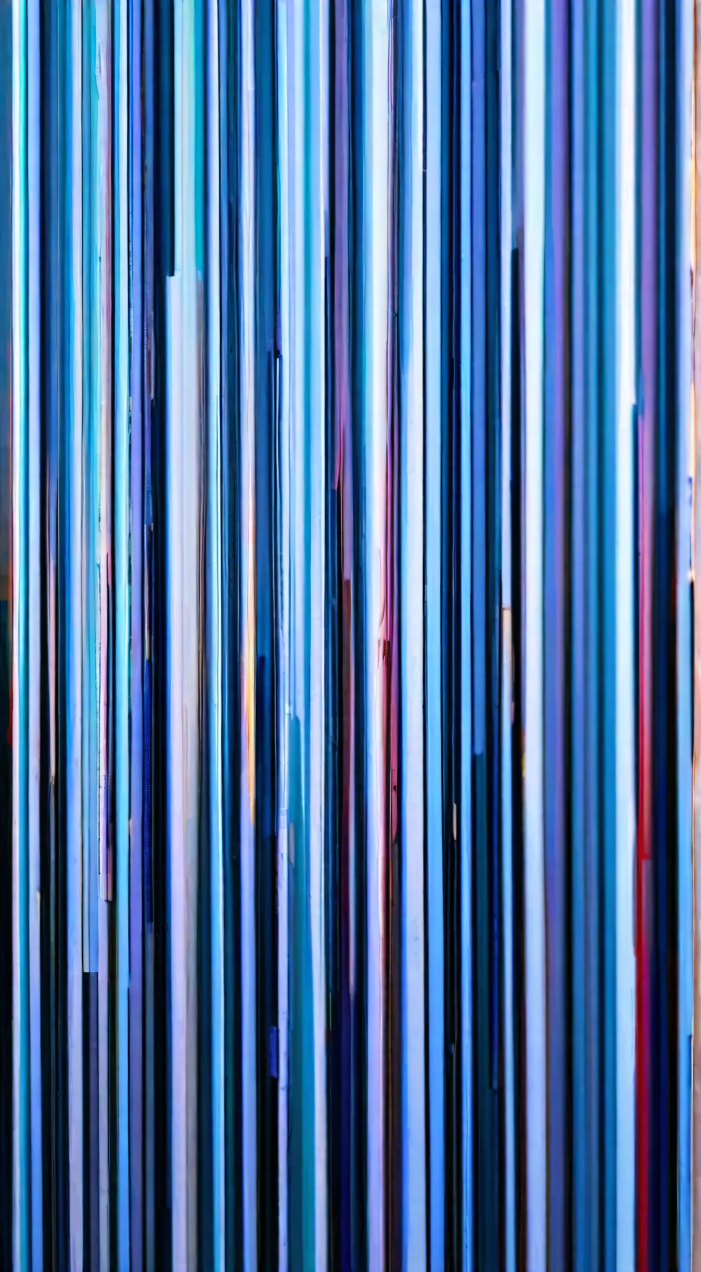 ai character: Talkie Suggestion! background