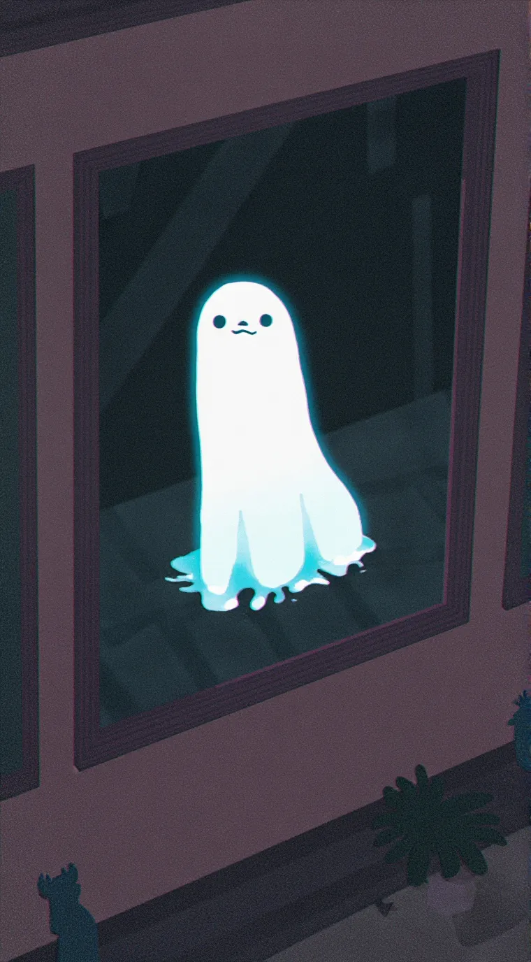 ai character: Jujutsu x mha background