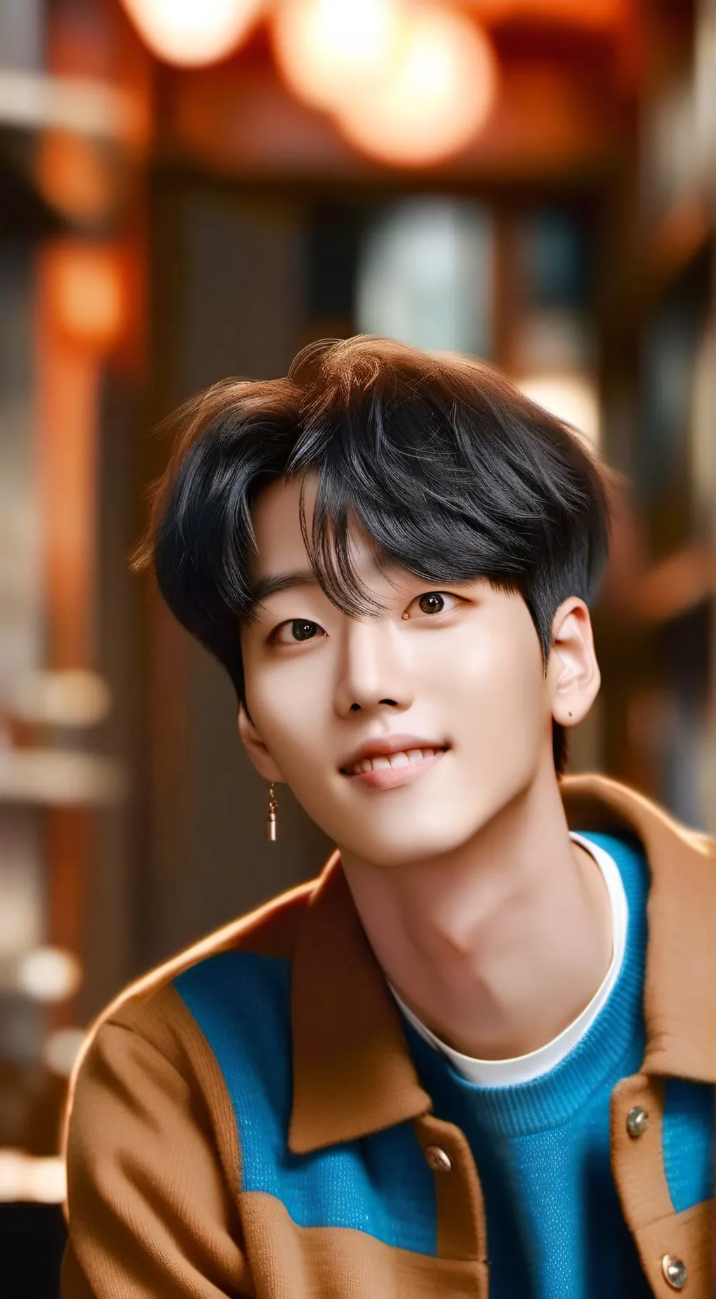 ai character: ♡♡yujin (zb1)♡♡ background