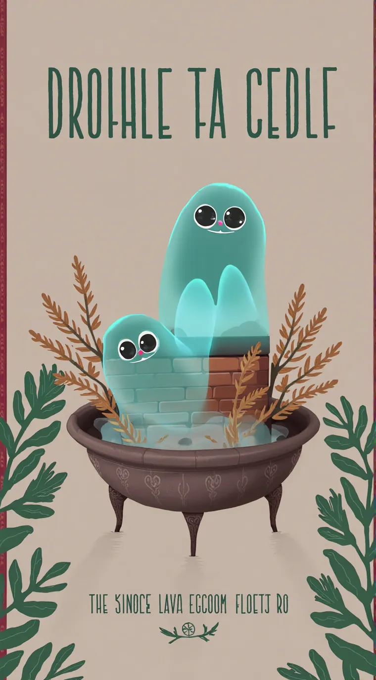 ai character: Mha internship  background