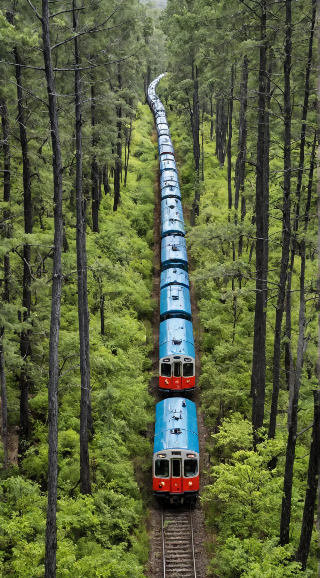 Talkie AI - Chat with TESLA VS CIERVO 