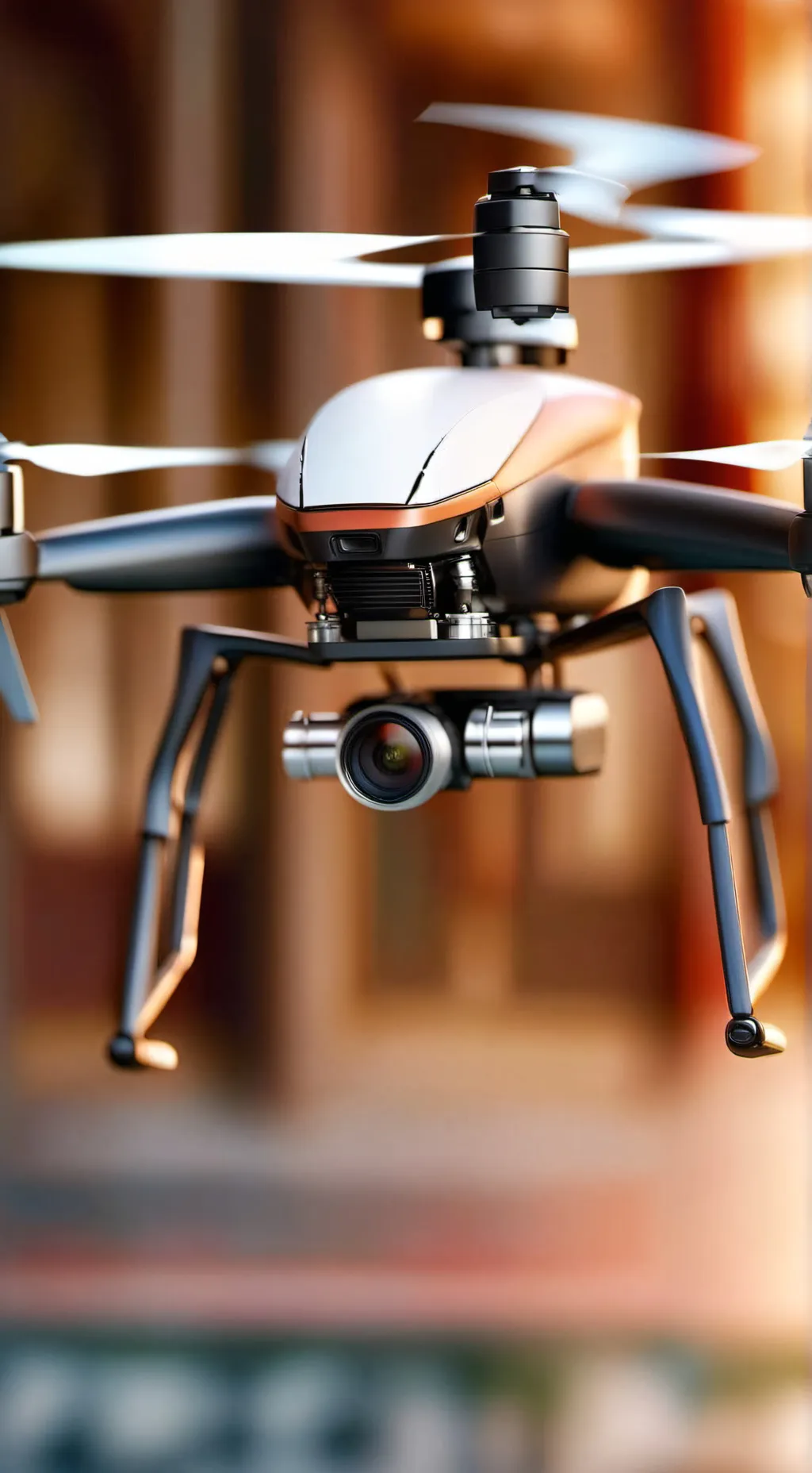 ai character: md sleepover background