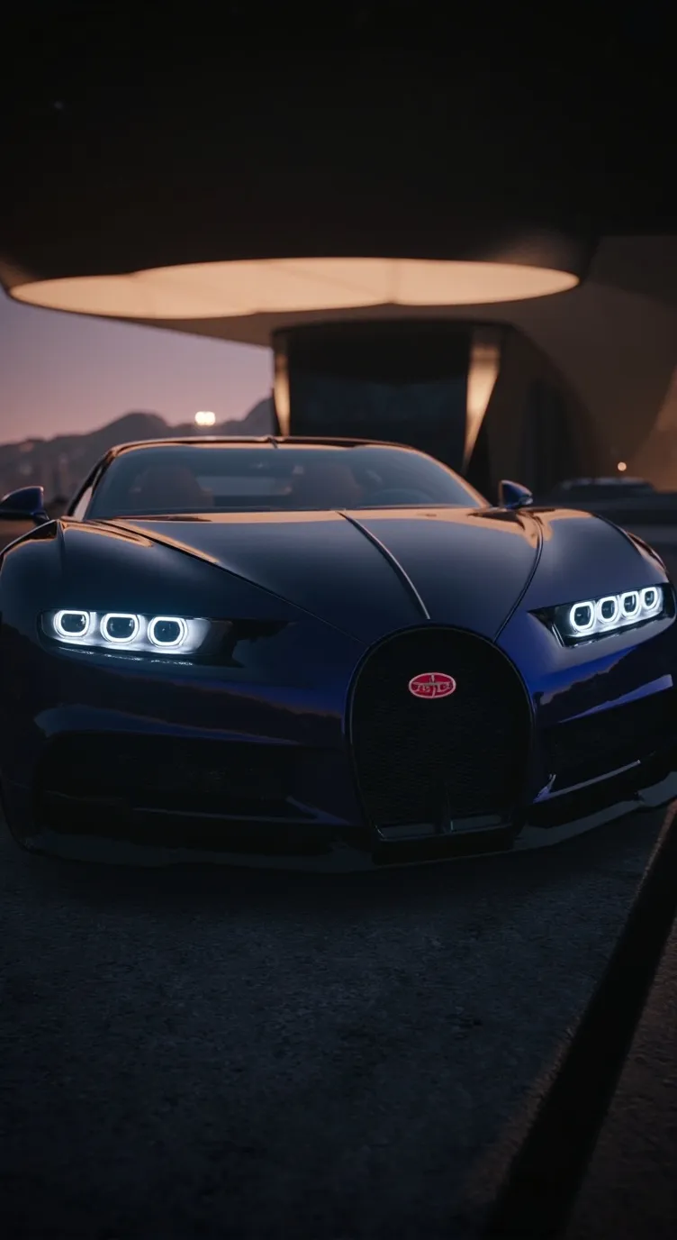 ai character: Barbarossa 4 background