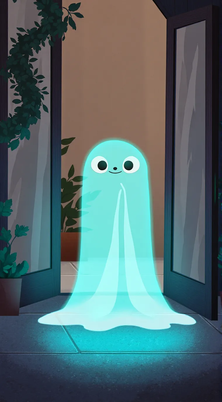 ai character: erasermight  background