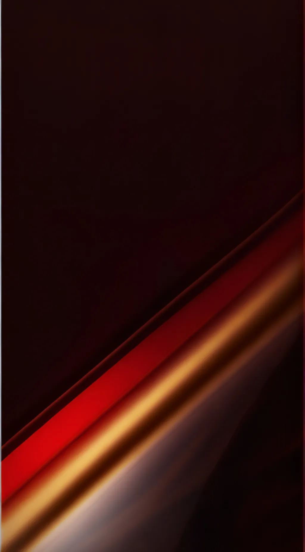 ai character: Malachi Barton background