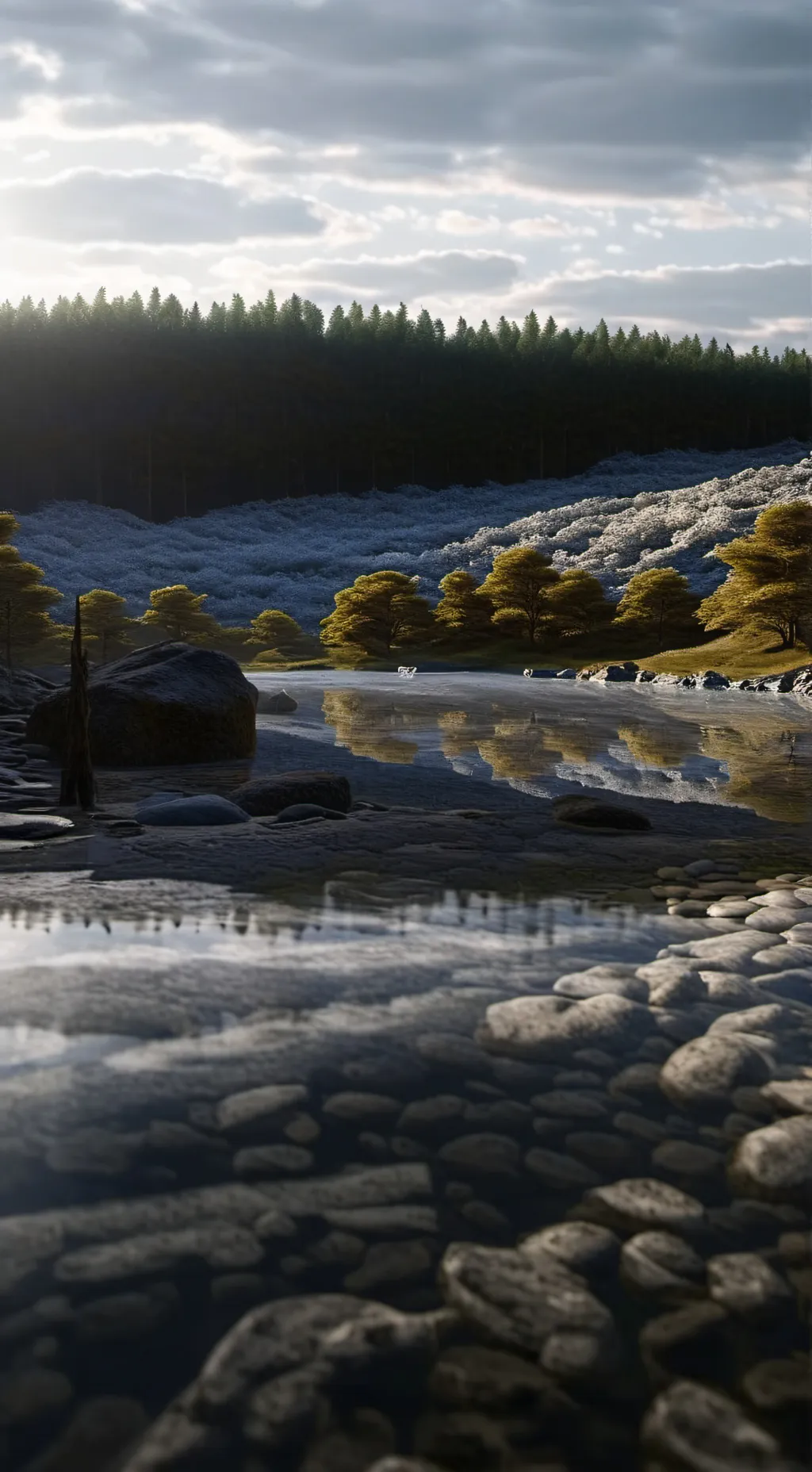 ai character: Drunk slytherins.. background