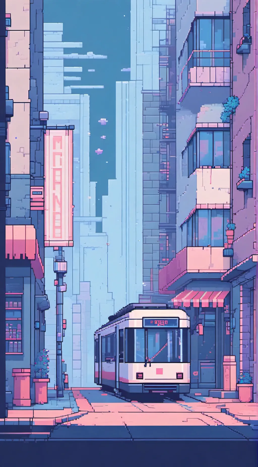 ai character: multiverso background