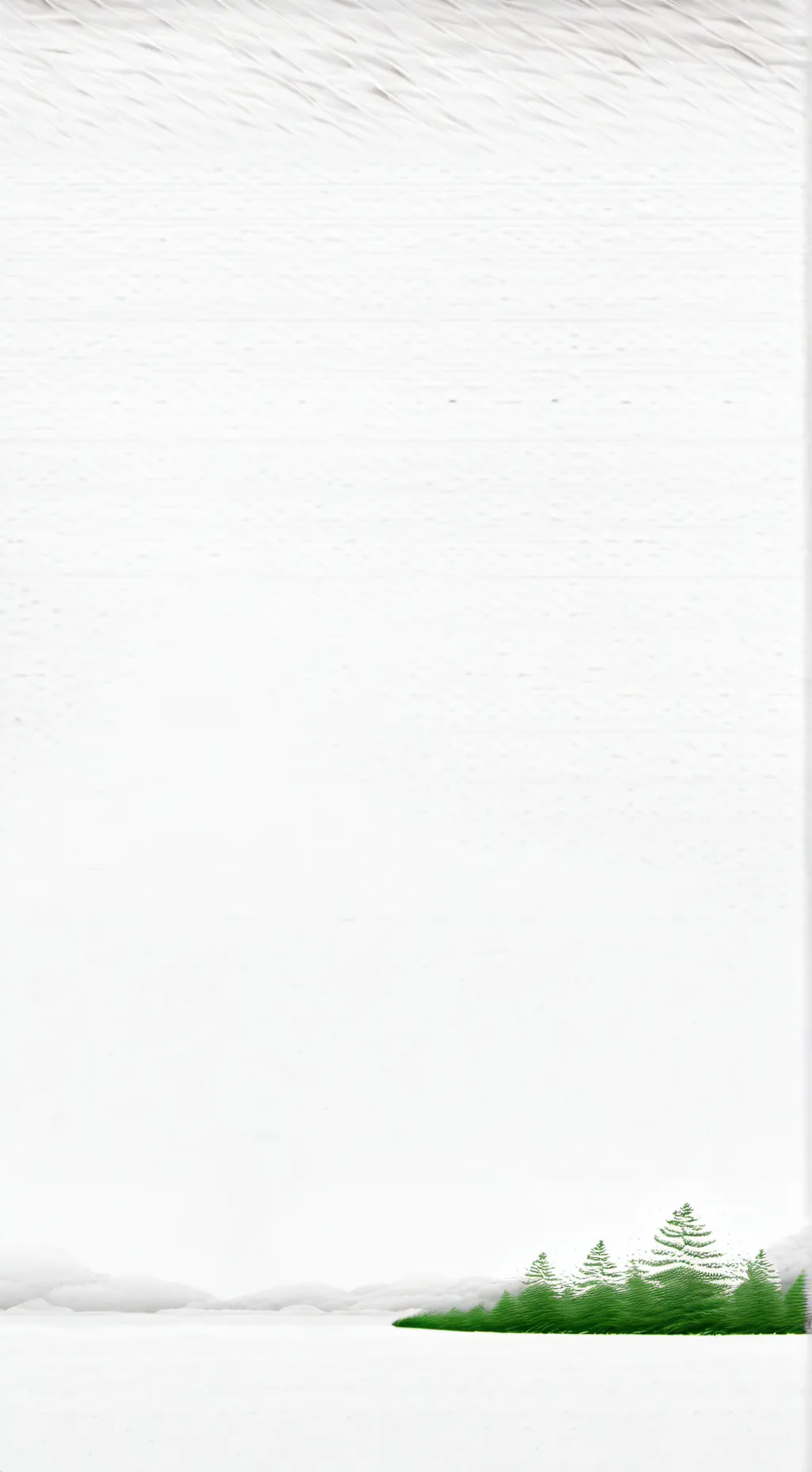 ai character: The "Test"💔 background