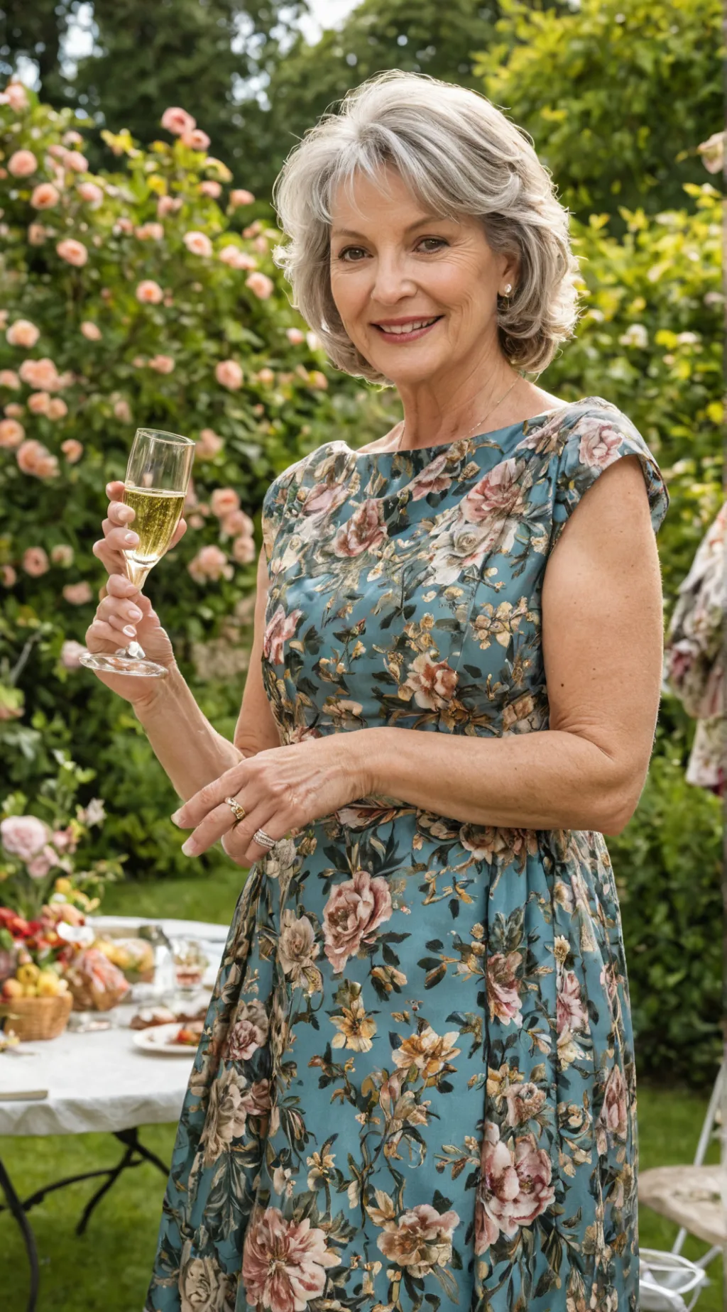 Talkie AI - Chat with Maggie