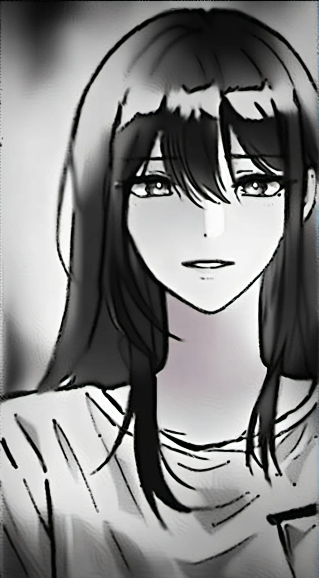 ai character: your mother killer background