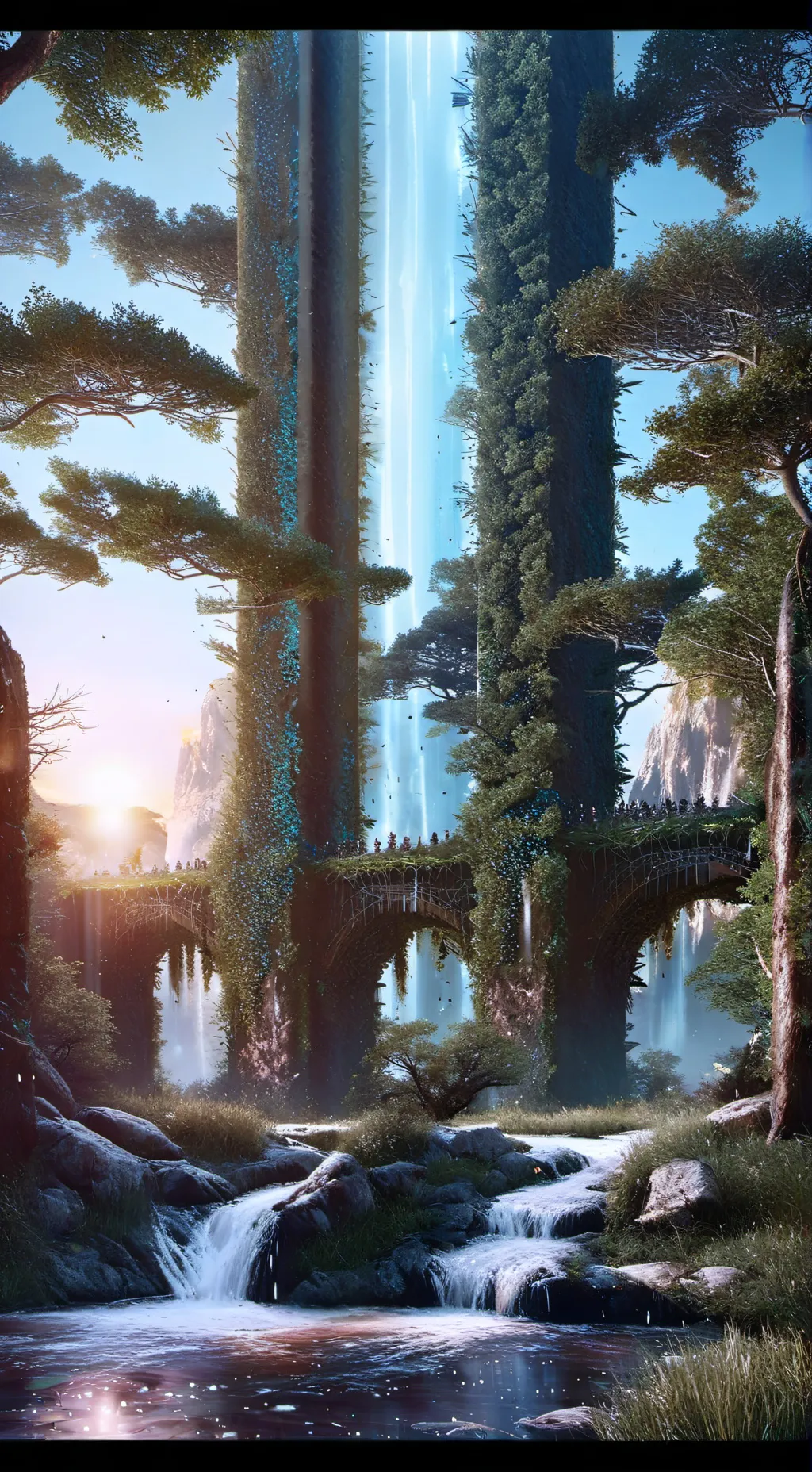 ai character: Hamilton (lams)  background