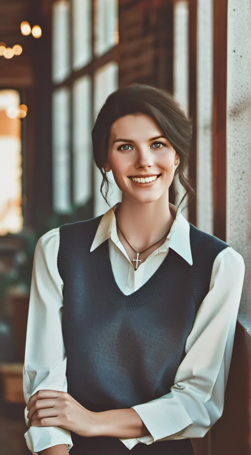 Talkie AI - Chat with Bible Study Buddy