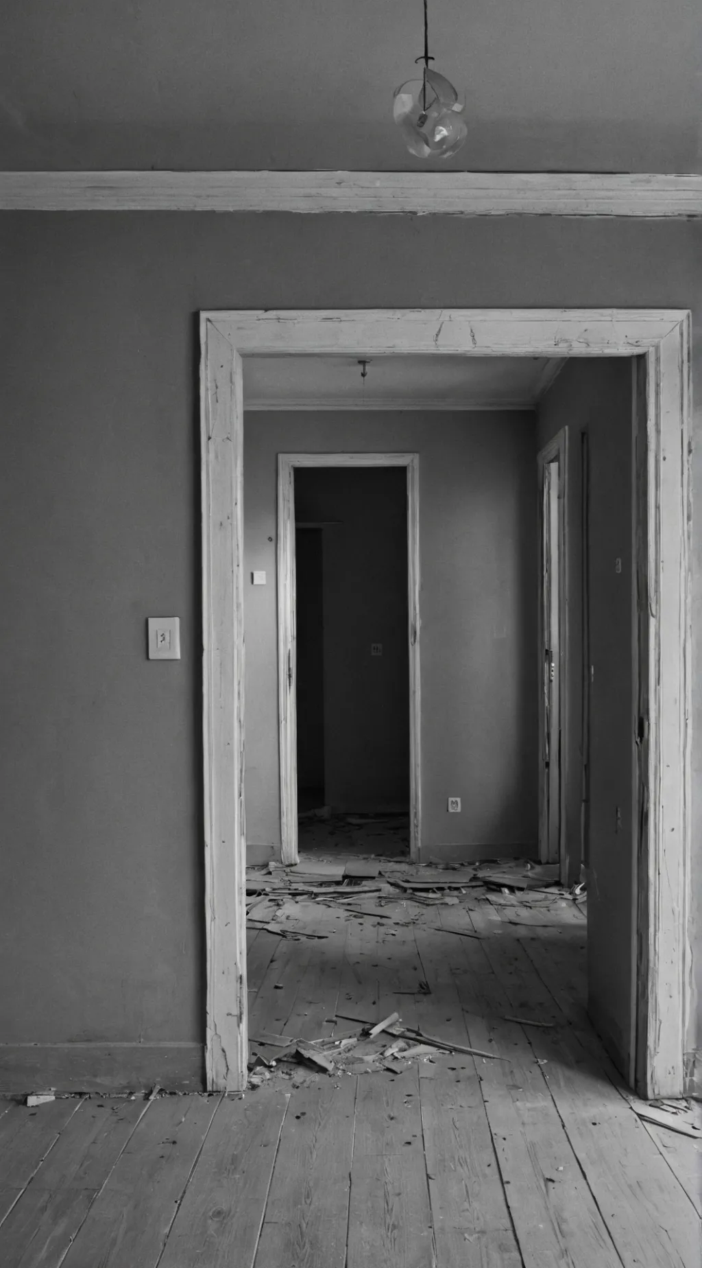 ai character: Todoroki fam background