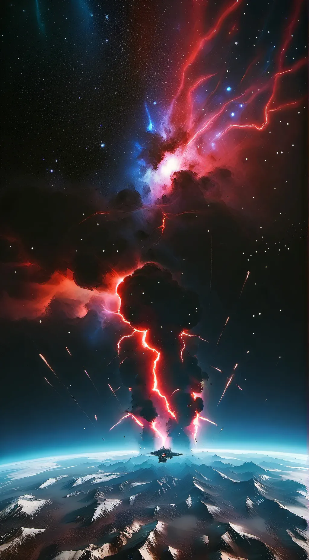 ai character: MKV BATTLEGROUNDS background