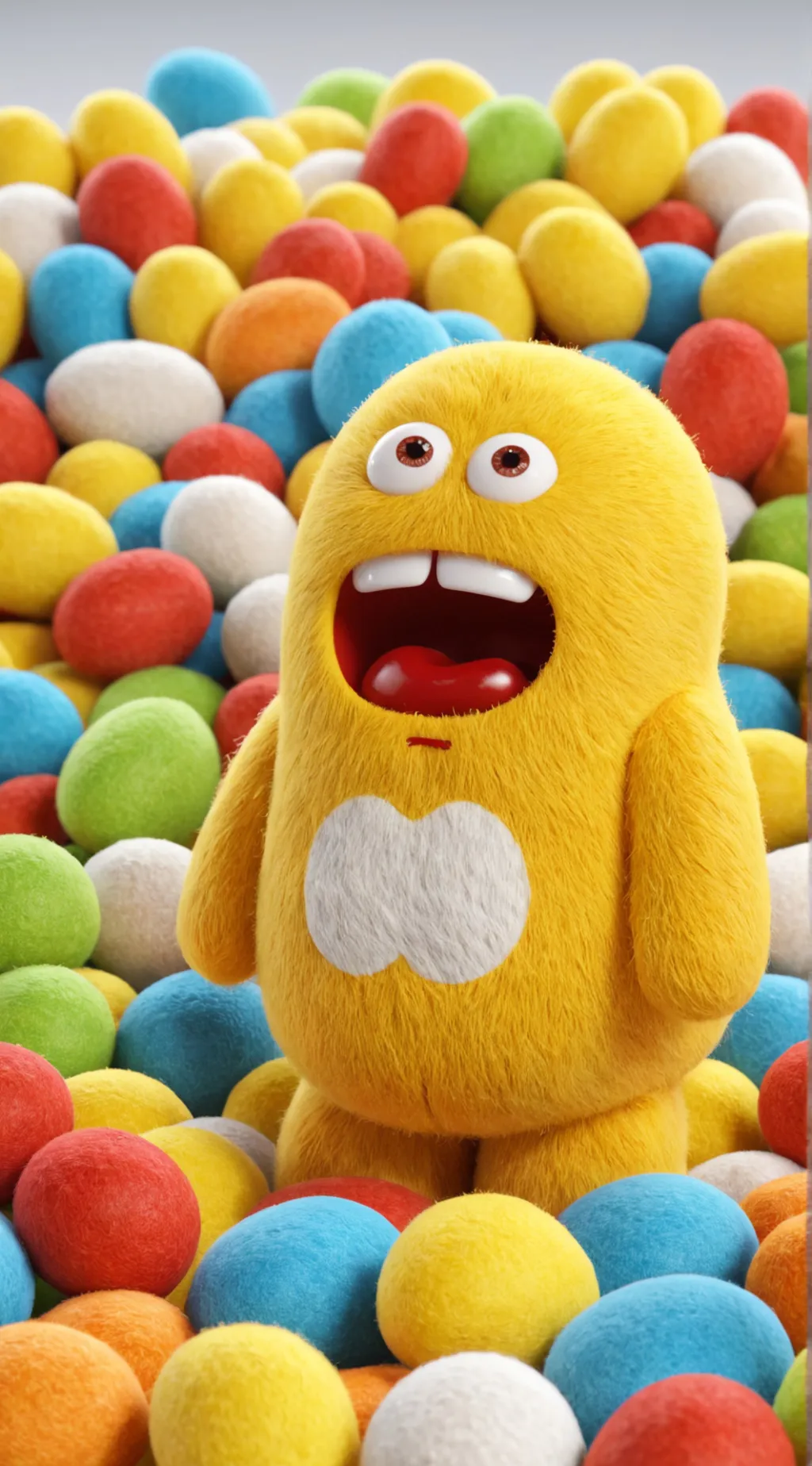 ai character: TheSkittlesChoice background