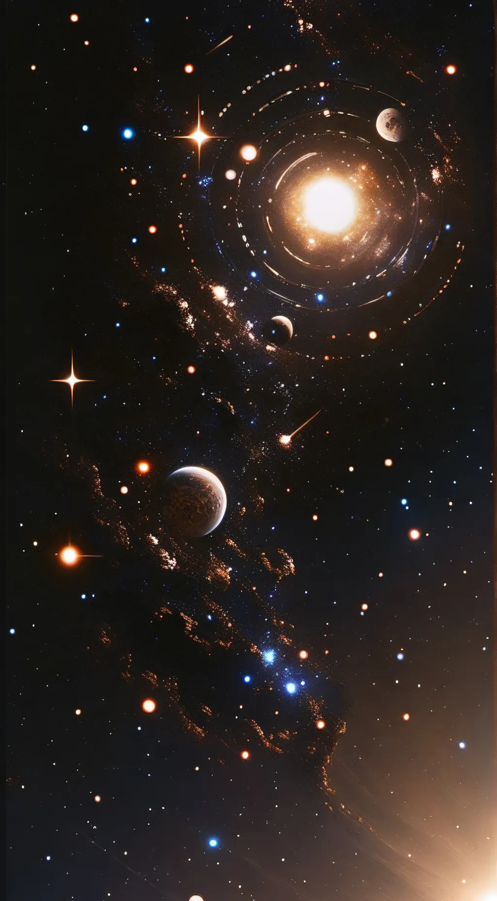 Talkie AI - Chat with jax