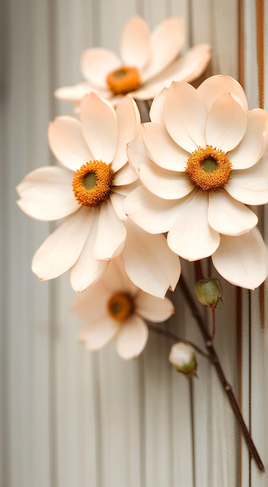 ai character: Forsaken-Elliot background