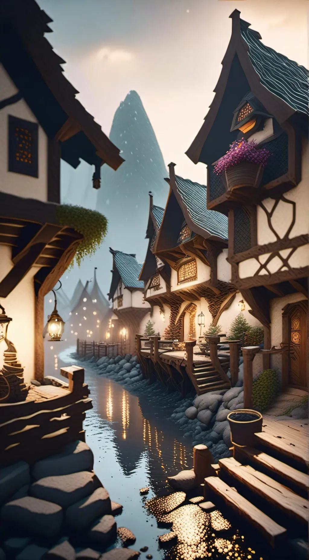 ai character: blue lock DnD au background