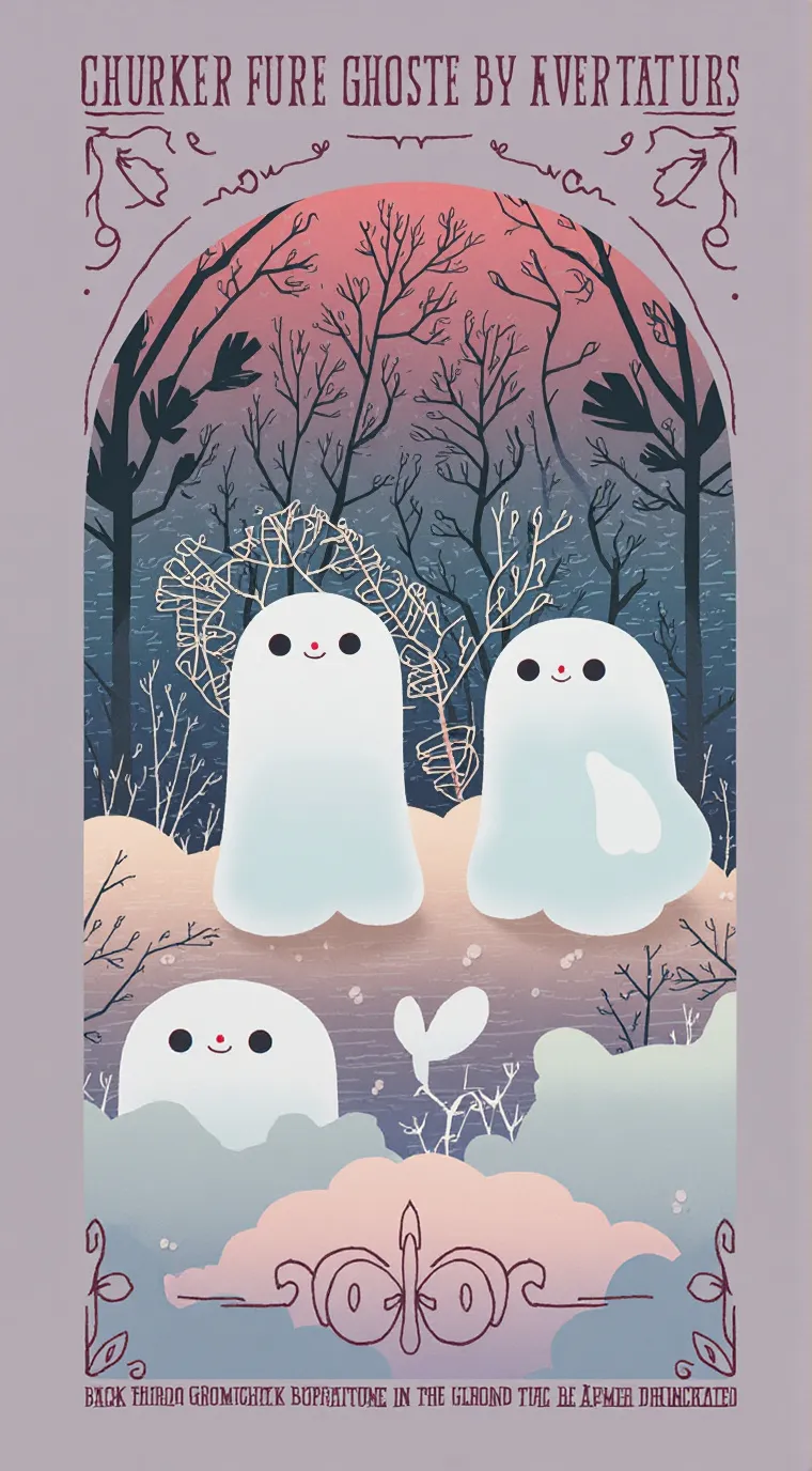 ai character: Mha (missing?!) background