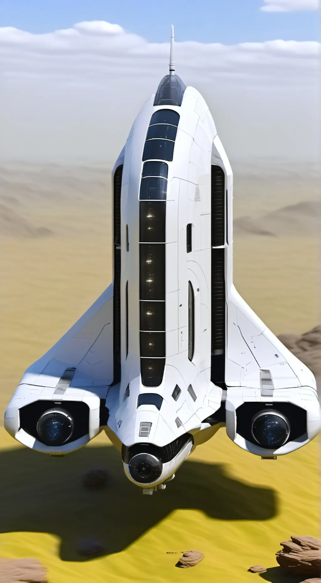 ai character: group of boys background