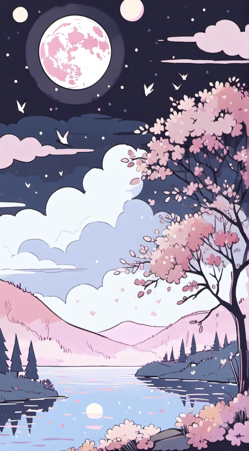 ai character: um&muzan RTy/n's s background