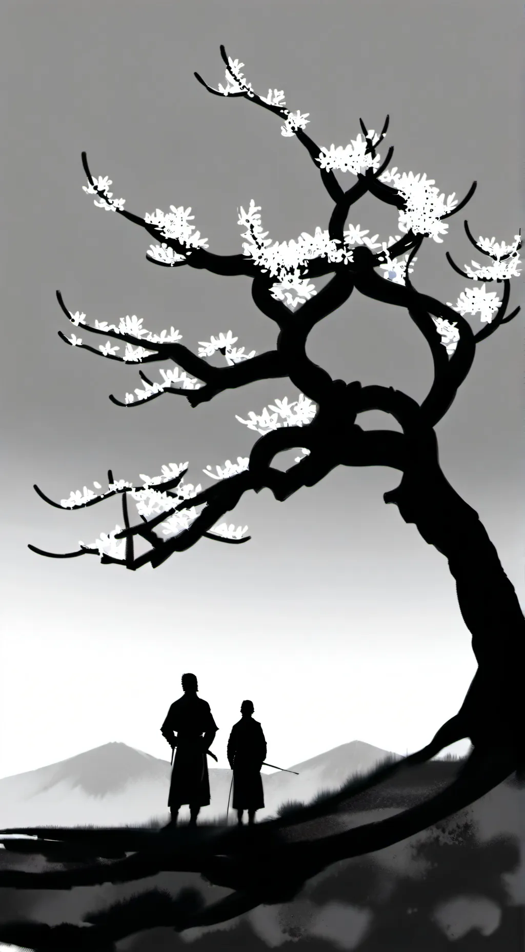 ai character: 🏁spreen x carre🏁 background