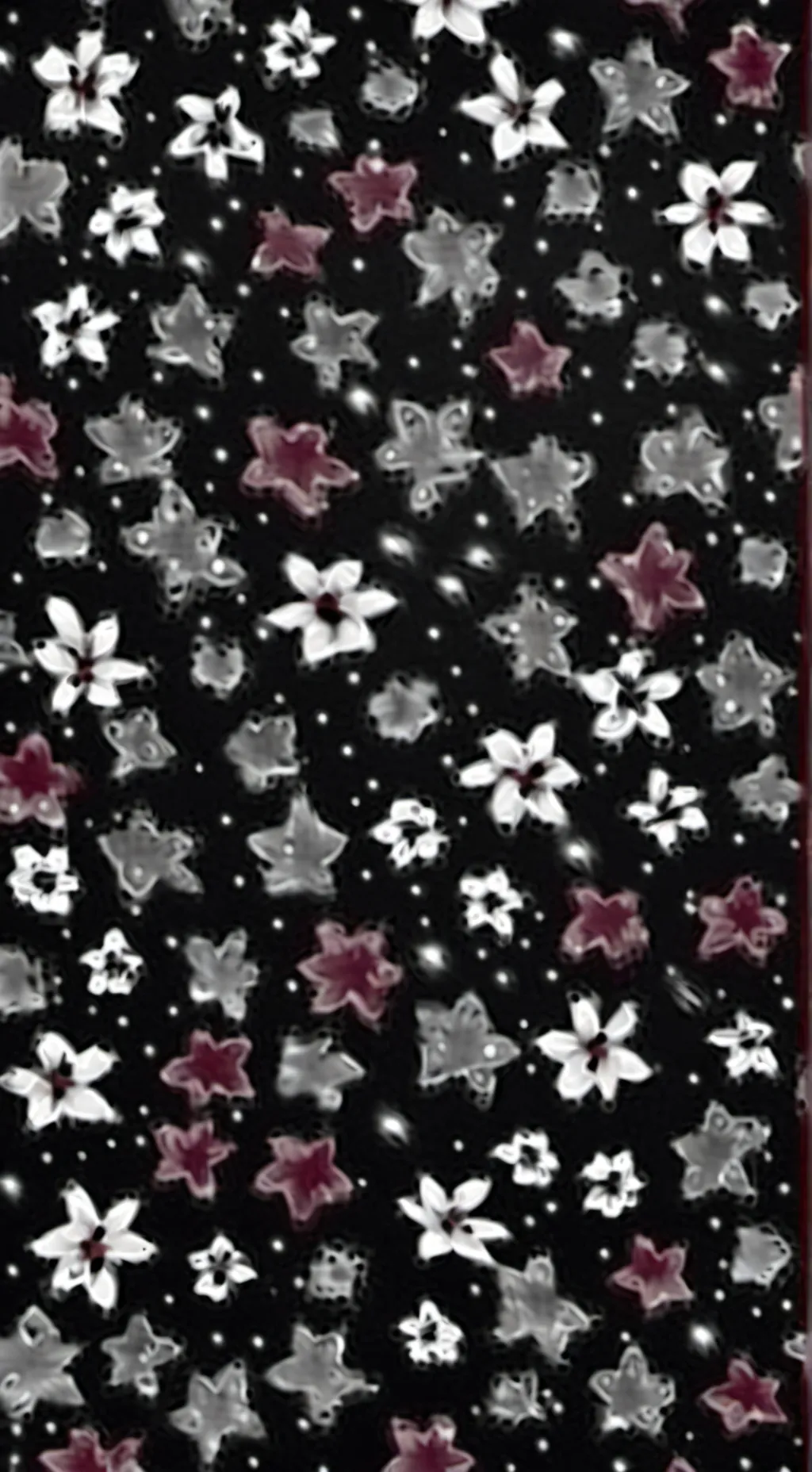 ai character: la vecibanda gay?? background