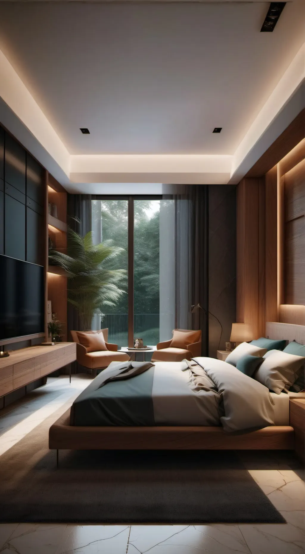 Talkie AI - Chat with SG SLEEPOVER LOL