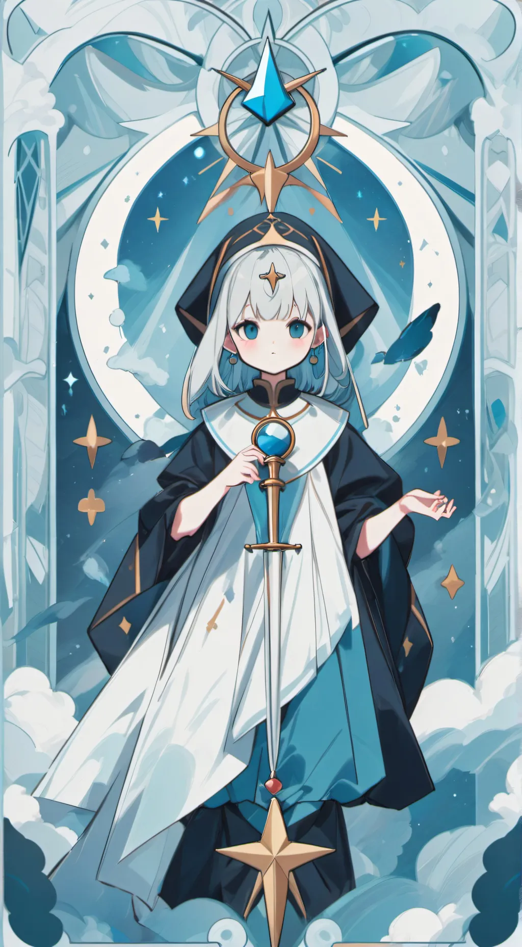 ai character: mha pick meeeeeeee background