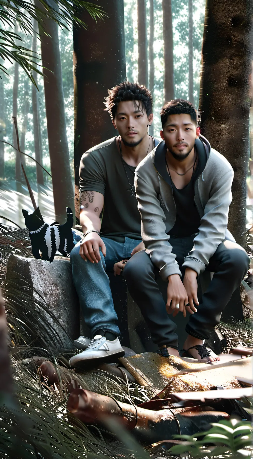 ai character: Obxxxxxxxxx
Obxxxx background