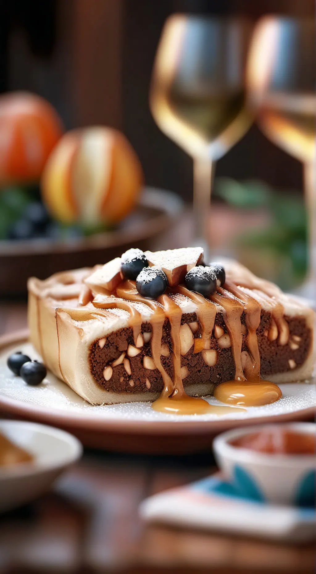 ai character: ⁉️Sprout💘 background