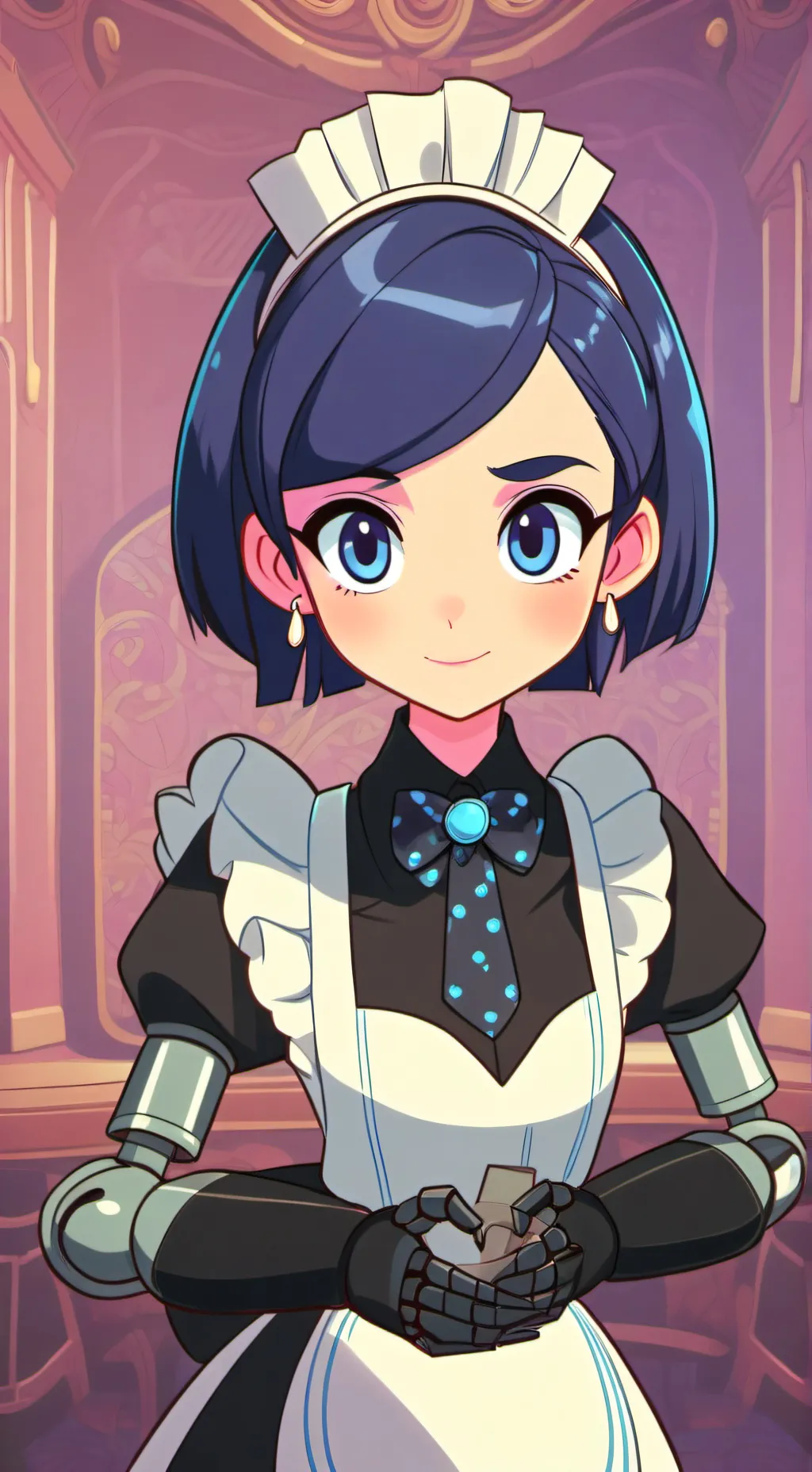 Talkie AI - Chat with Halo