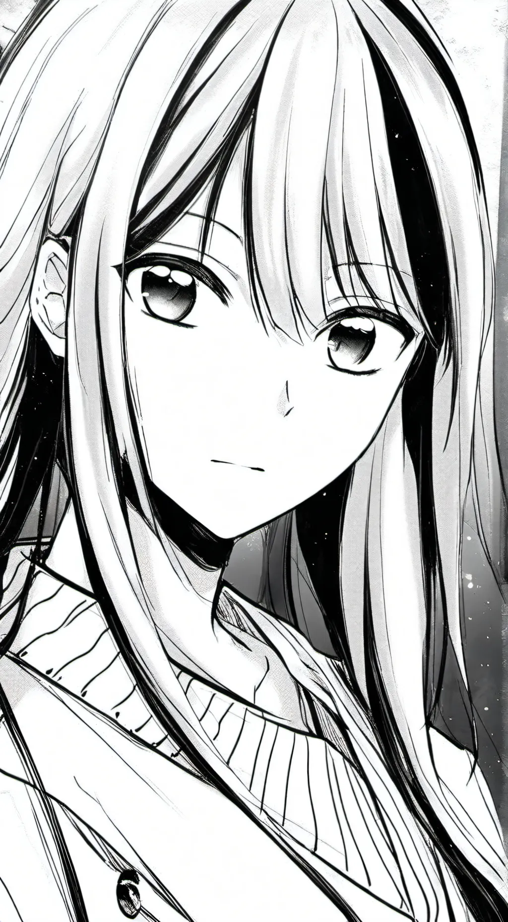 ai character: tralalo tralala background