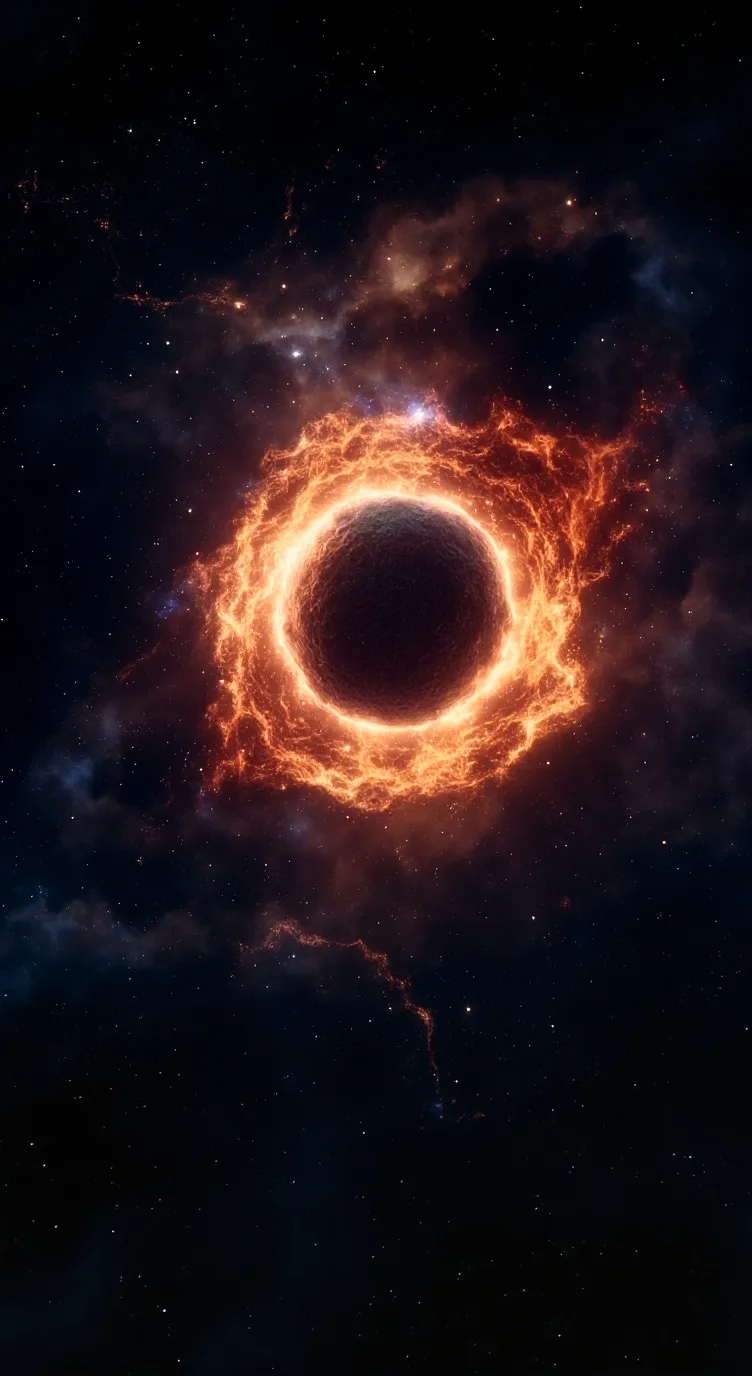 Talkie AI - Chat with TBBT rp