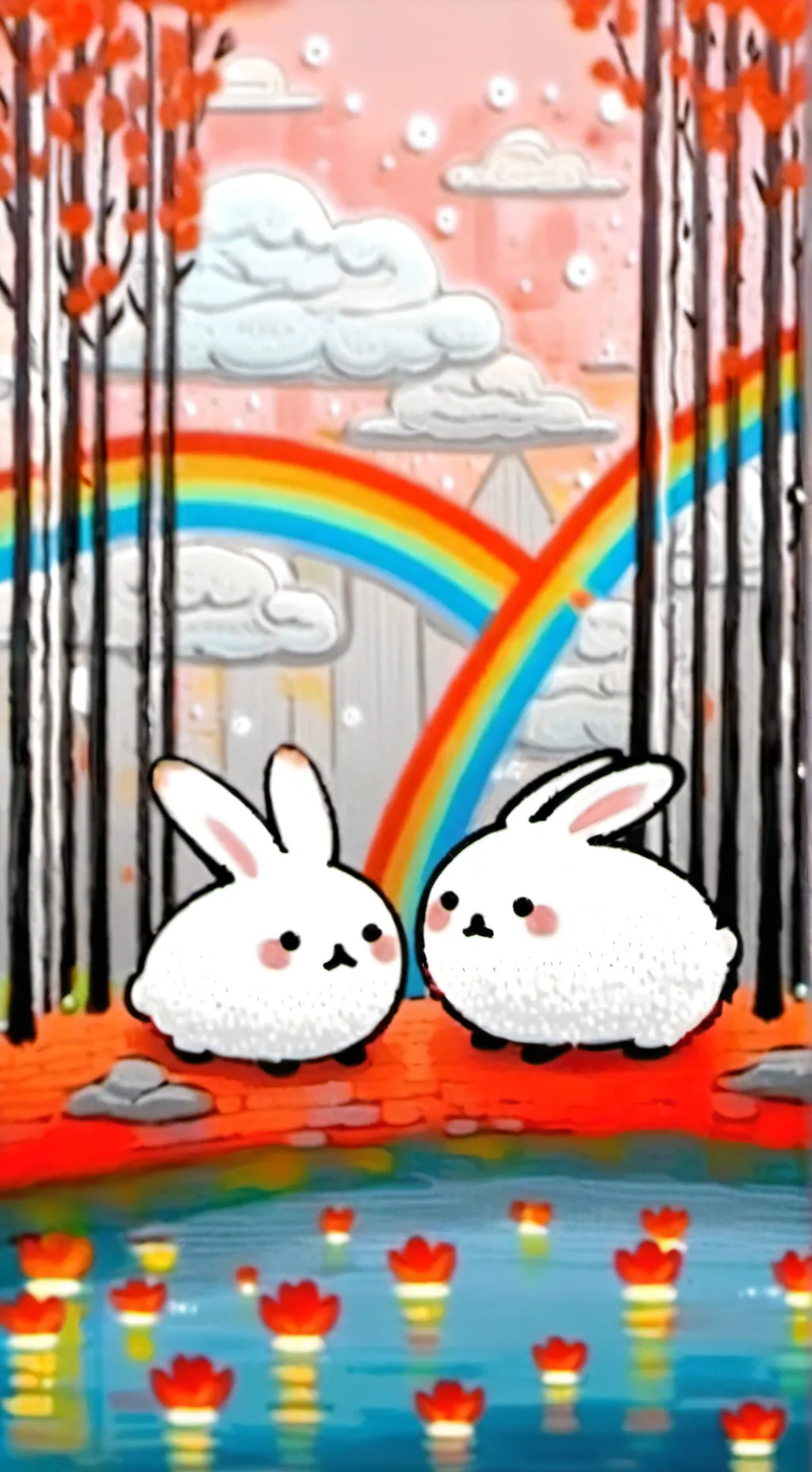 ai character: dw pick meh 😒🙄🤢🤢🤢 background