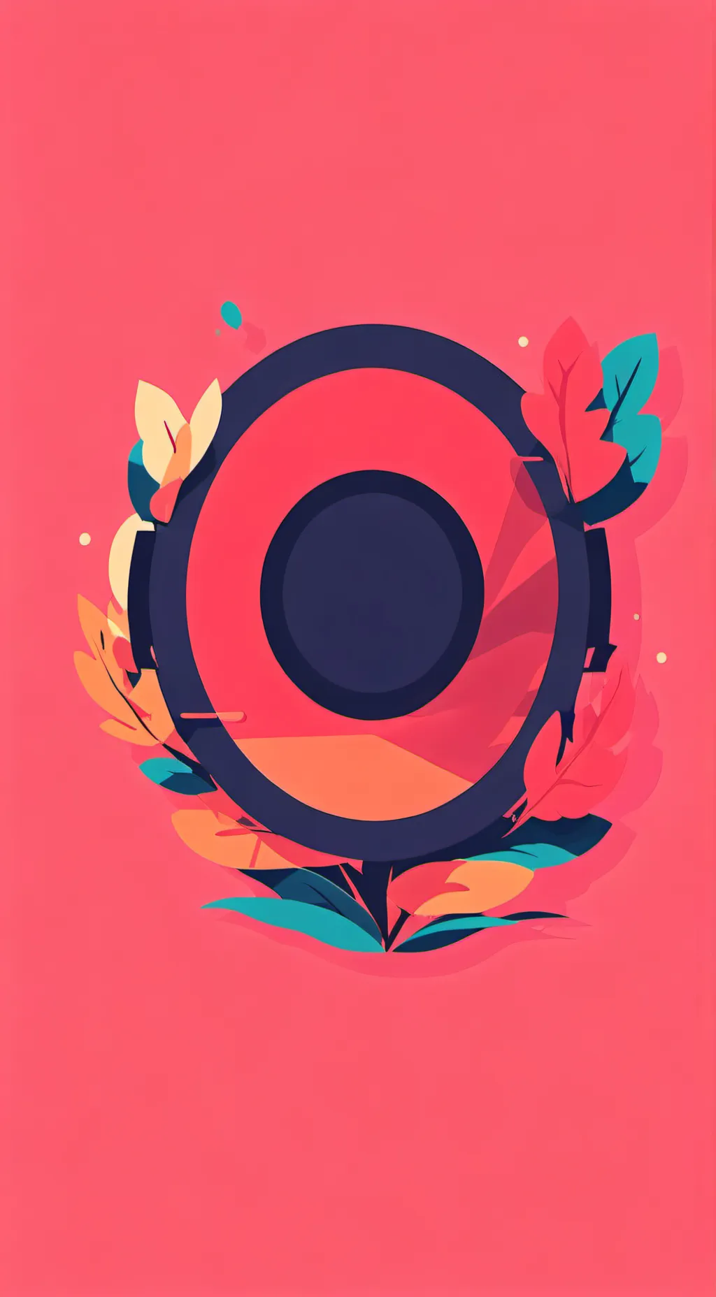 ai character: Roblox story background