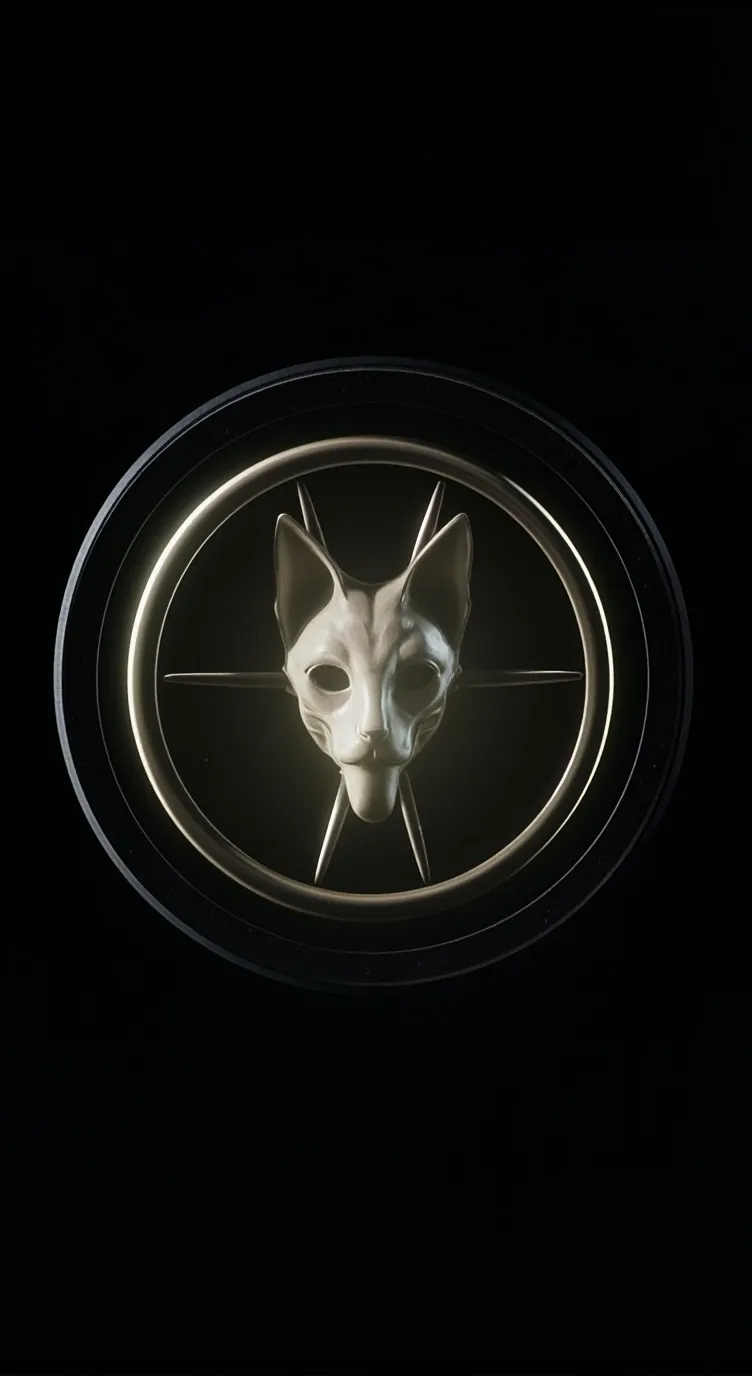 ai character: Content Finder (1) background