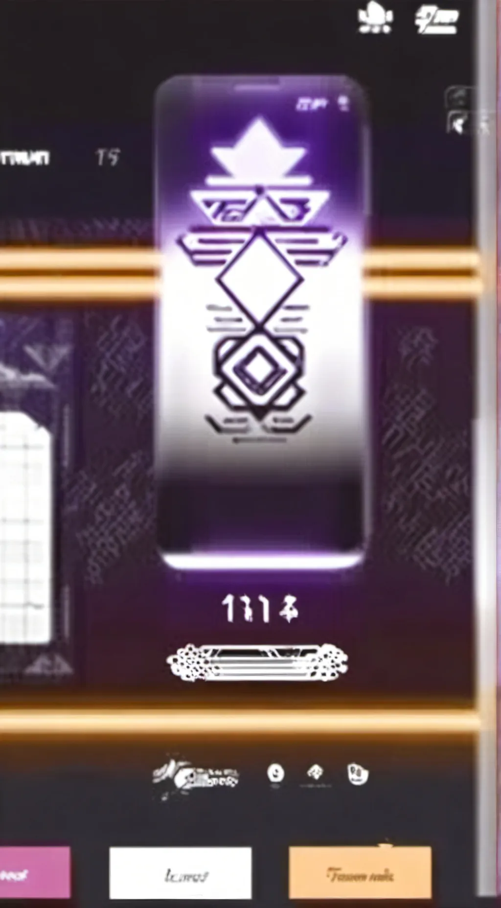 ai character: TalkiesPHXE8 background